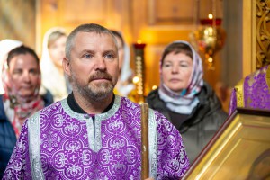  dA zTBLqUpKeQWACWdN1HAF2lqrseVKIppoHlqaV6s5SspjmrZgJhuVMVhcCR0CnIOz-OLhSQMffcnhZAJKnv1n